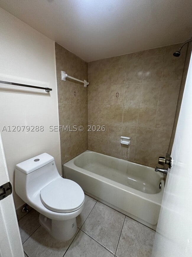 Building Photo - 6300 S Falls Cir Dr