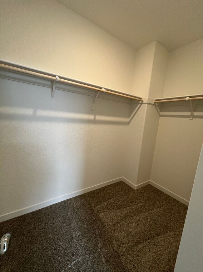 Building Photo - Brand New 2-Story Home in Spring Lake Area of Woodland-$500 Off First Month's Rent