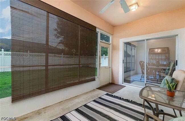 Building Photo - 13246 Highland Chase Pl