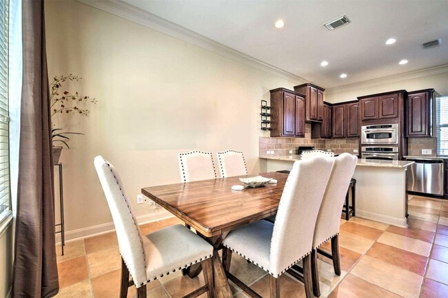 Building Photo - 91 Low Country Ln