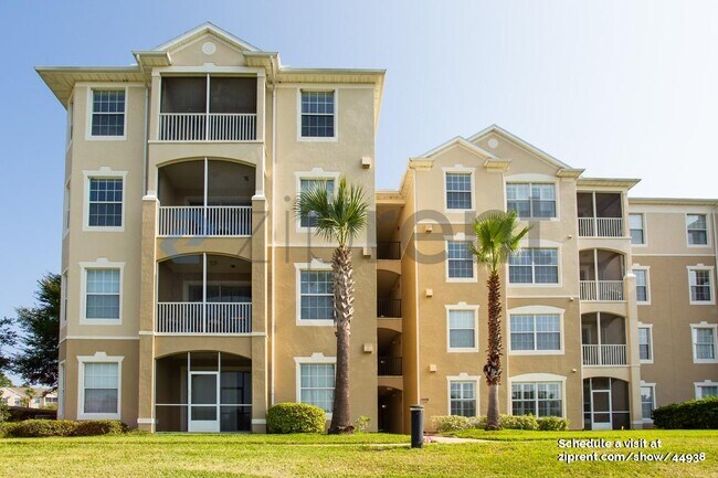 Building Photo - 7801 Point Meadows Dr