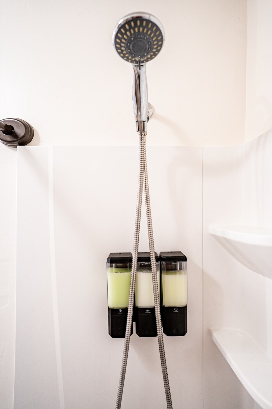 Building Photo - 355 N 2650 W