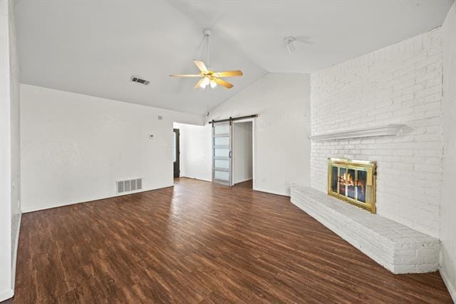 Building Photo - 1237 N Knowles Dr