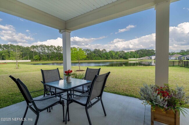 Building Photo - 12897 Logans Walk Ln