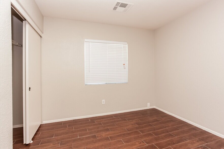 Building Photo - 6333 Winter Valley Ct
