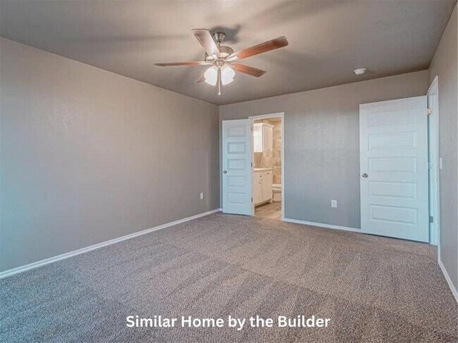 Building Photo - 1630 Highland Loop