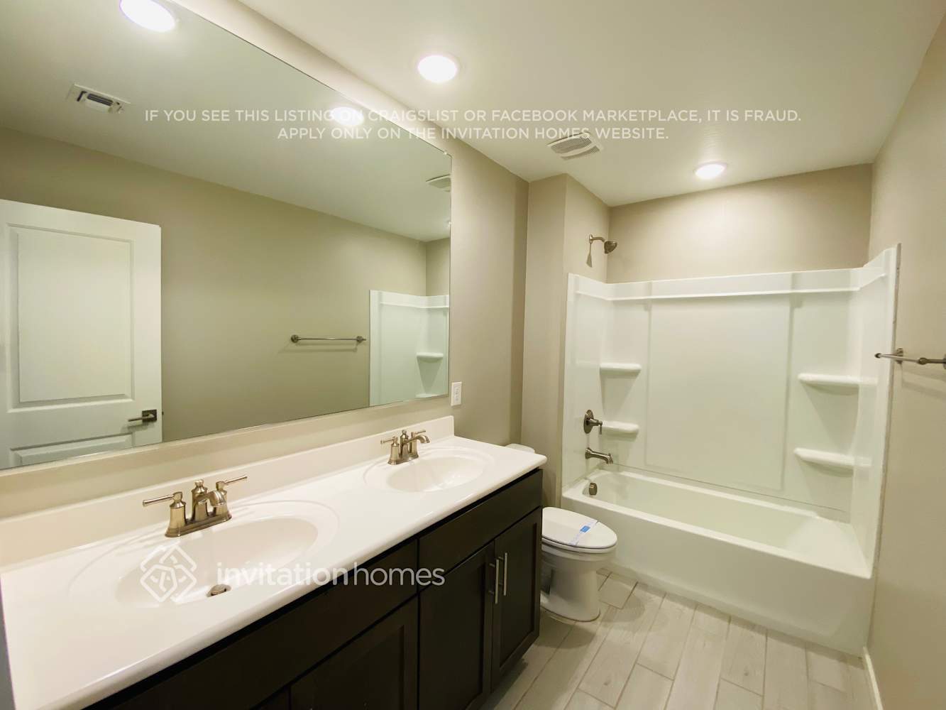 Building Photo - 40581 W Sunland Dr