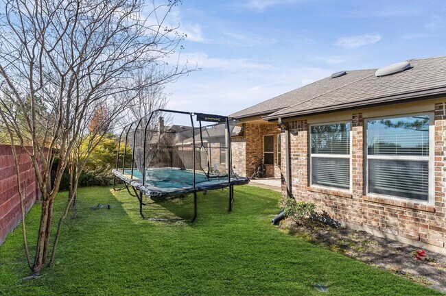 Building Photo - 19407 Alton Springs Dr