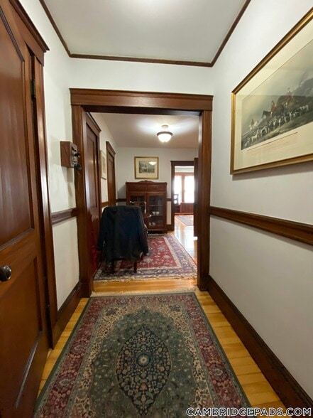 Building Photo - 13 Story St