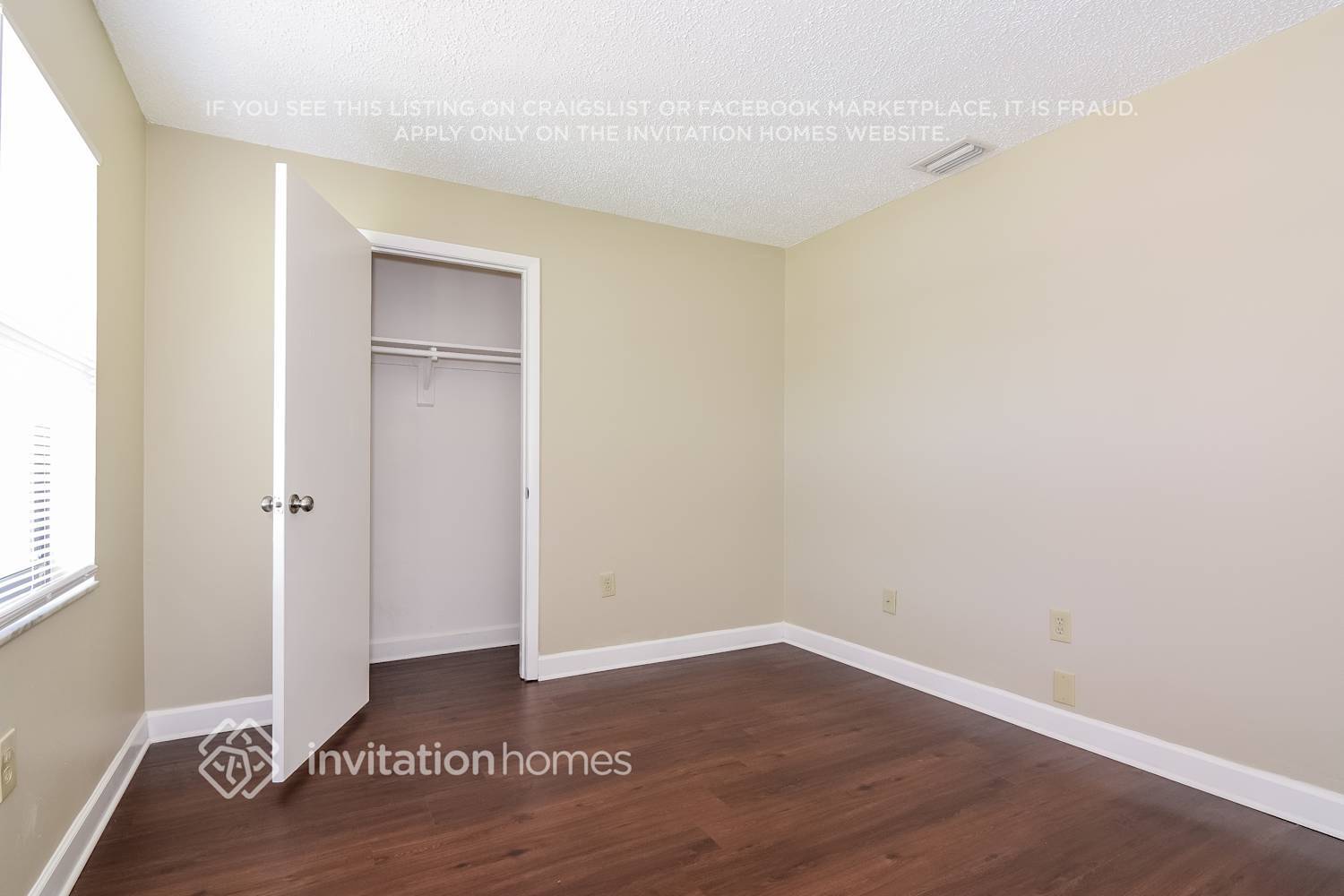 Building Photo - 6505 Mushinski Rd