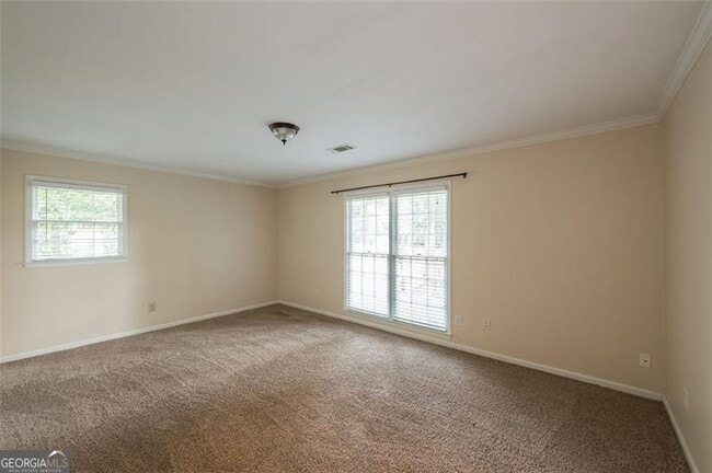 Building Photo - 225 Pebble Trail