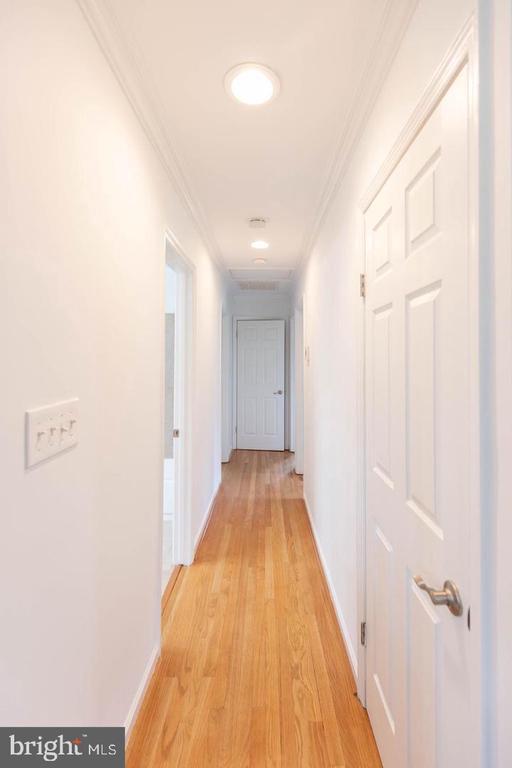 Building Photo - 4106 Lamarre Dr