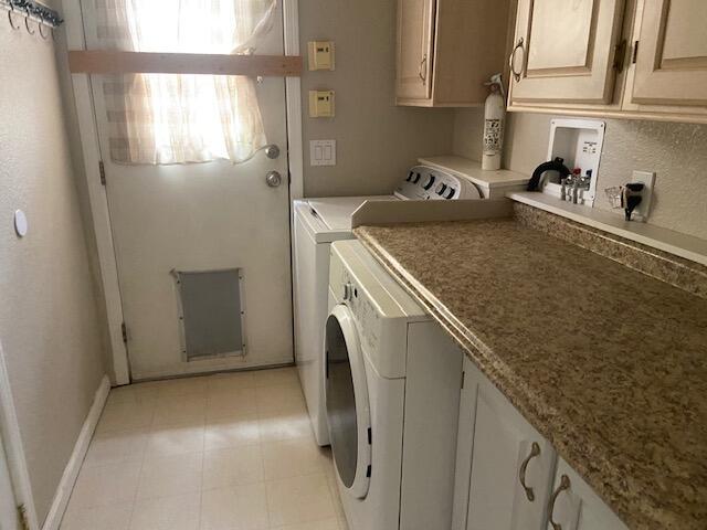 Building Photo - 1504 Mario Dr