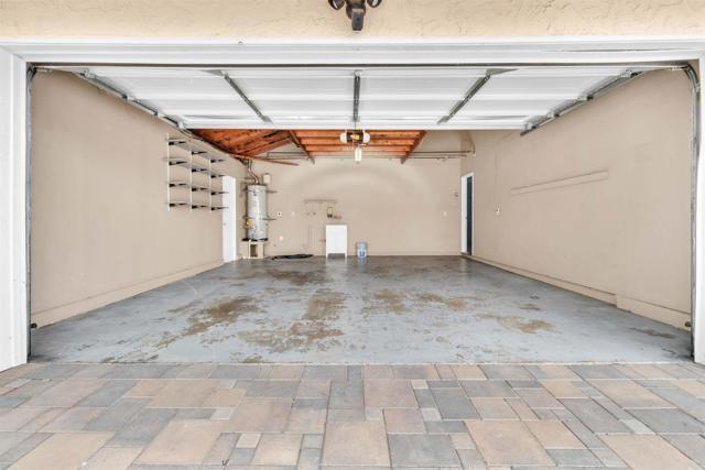 Building Photo - 5904 Snaffle Bit Pl