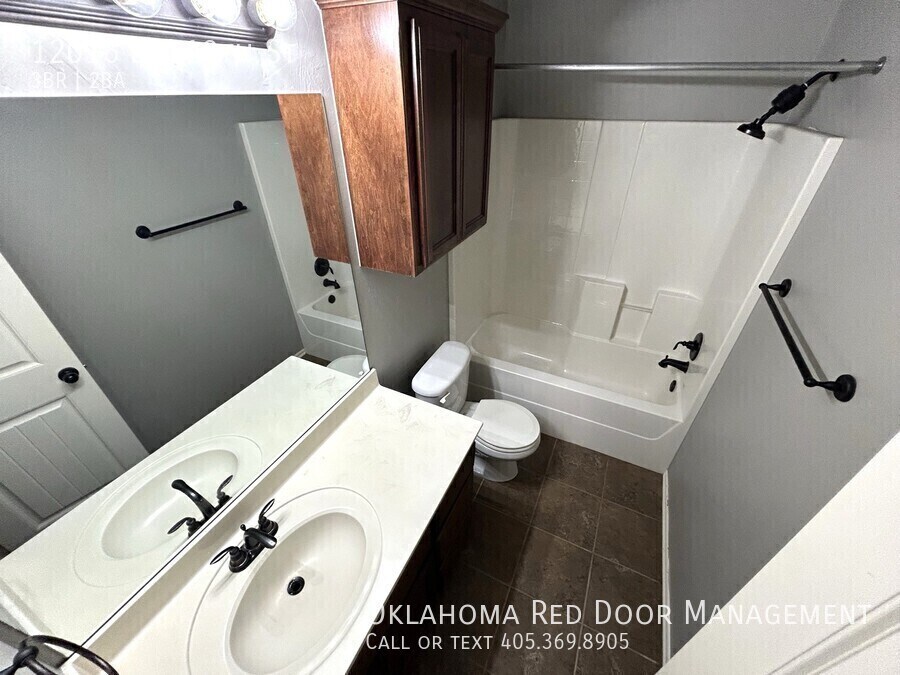 Building Photo - 12016 SW 10th St