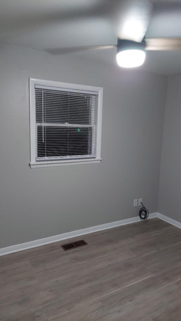 Building Photo - 1015 W Jackson St