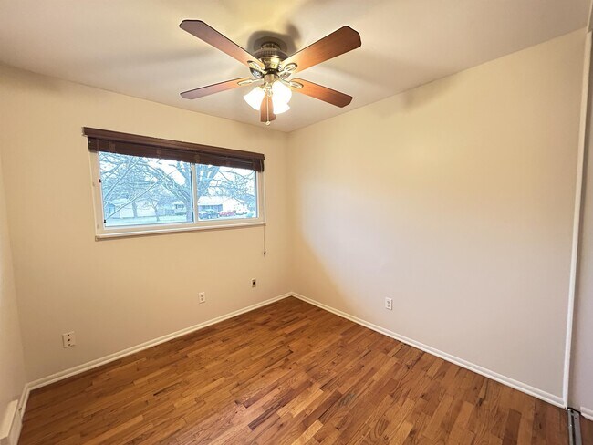 Building Photo - 3820 Jerree St