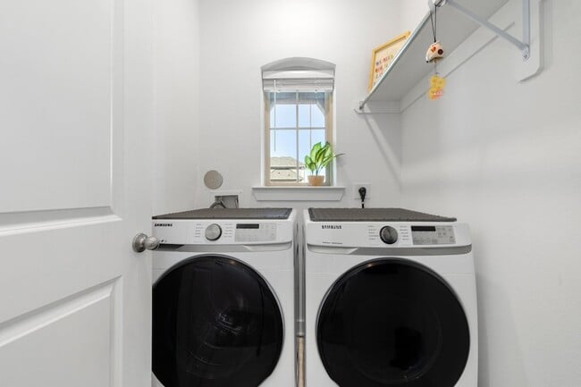 Building Photo - 23607 Bottlebrush Terrace Trl