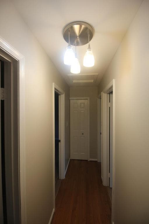 Building Photo - 9944 Murnane St