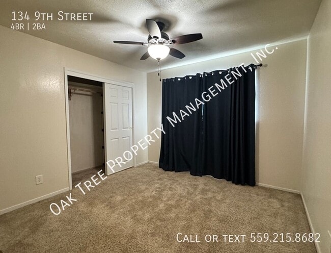 Building Photo - 134 9th St