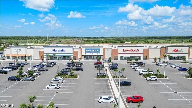 Building Photo - 14735 Bluewater Rd