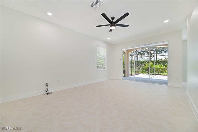 Building Photo - 20634 Larino Loop