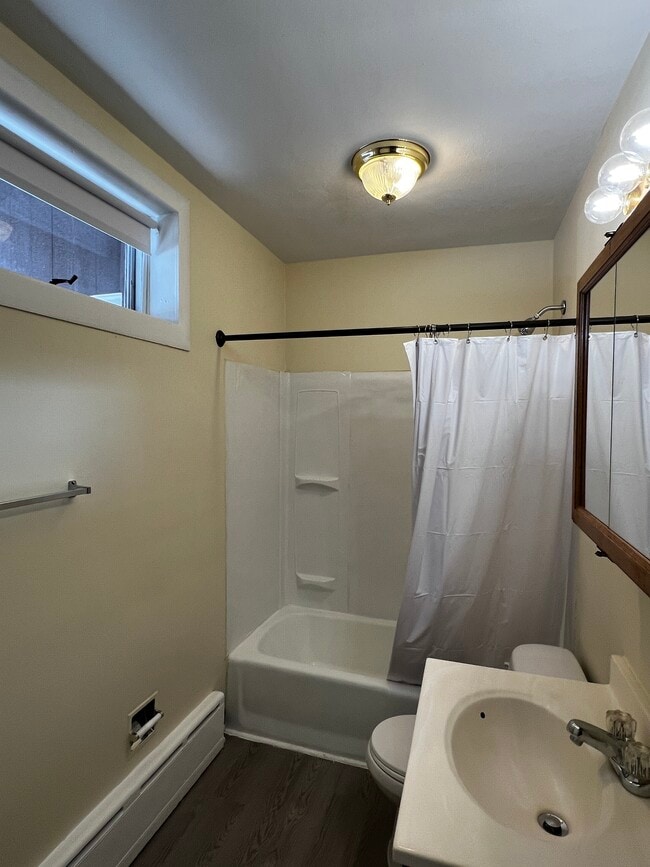 Building Photo - River Street Residences in Hyde Park