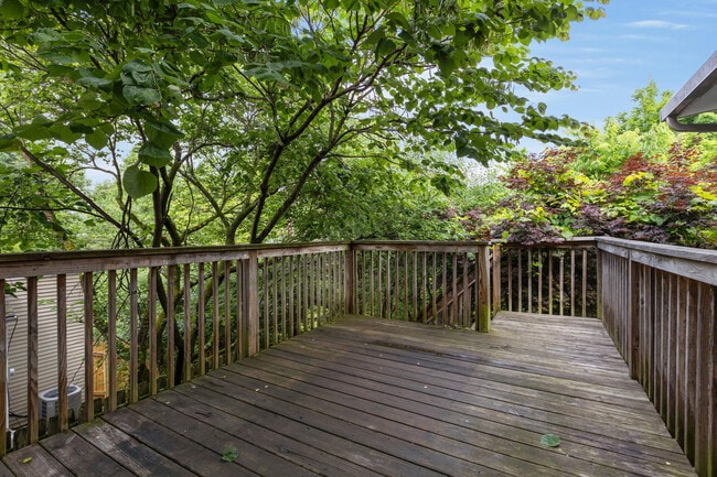 Building Photo - 403 Windfield Pl