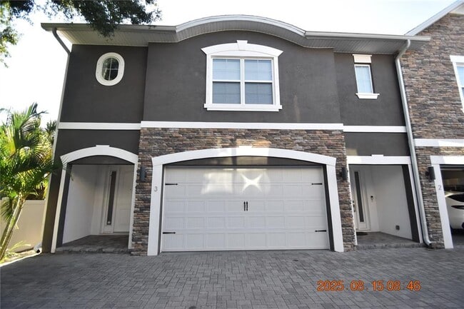 Building Photo - 6921 Interbay Blvd