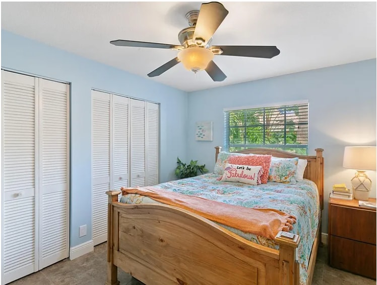 Building Photo - 3713 S Lancewood Pl