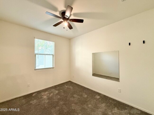 Building Photo - 16525 W Jenan Dr