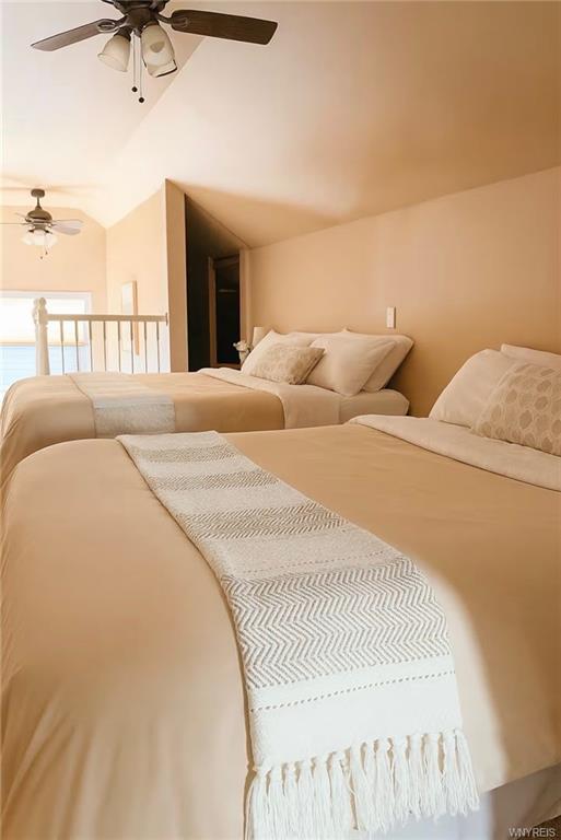 Building Photo - 30 Manlon Terrace