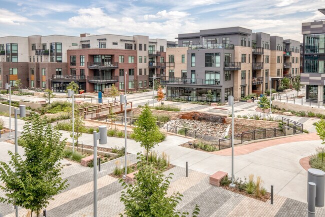 Building Photo - 3000 Pearl Pkwy