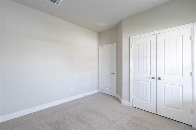 Building Photo - 1129 Longhorn Ln