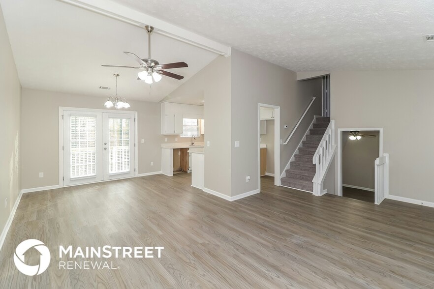 Building Photo - 3081 Eastland Way