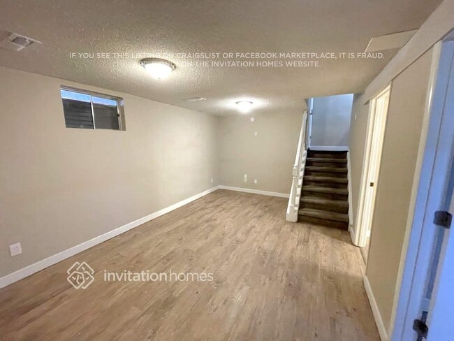 Building Photo - 2924 S Argonne St