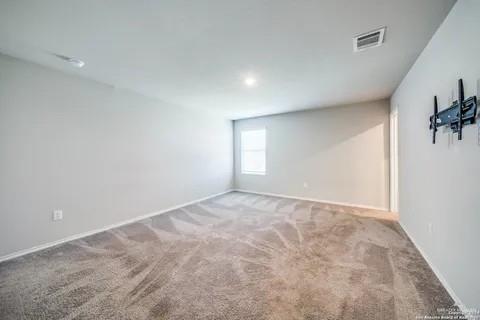 Building Photo - 22 Silos Meadows