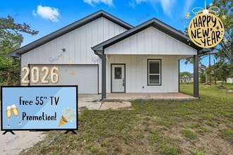 Building Photo - 4302 Mountain Hollow Dr