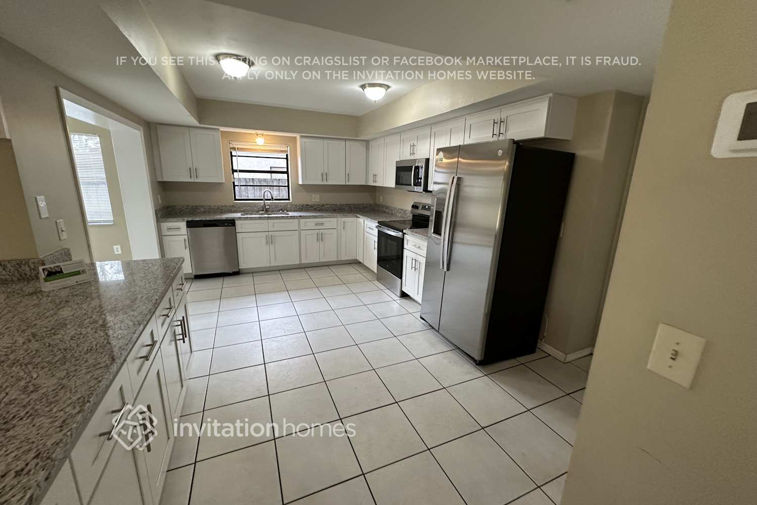 Building Photo - 4129 Yellowwood Dr