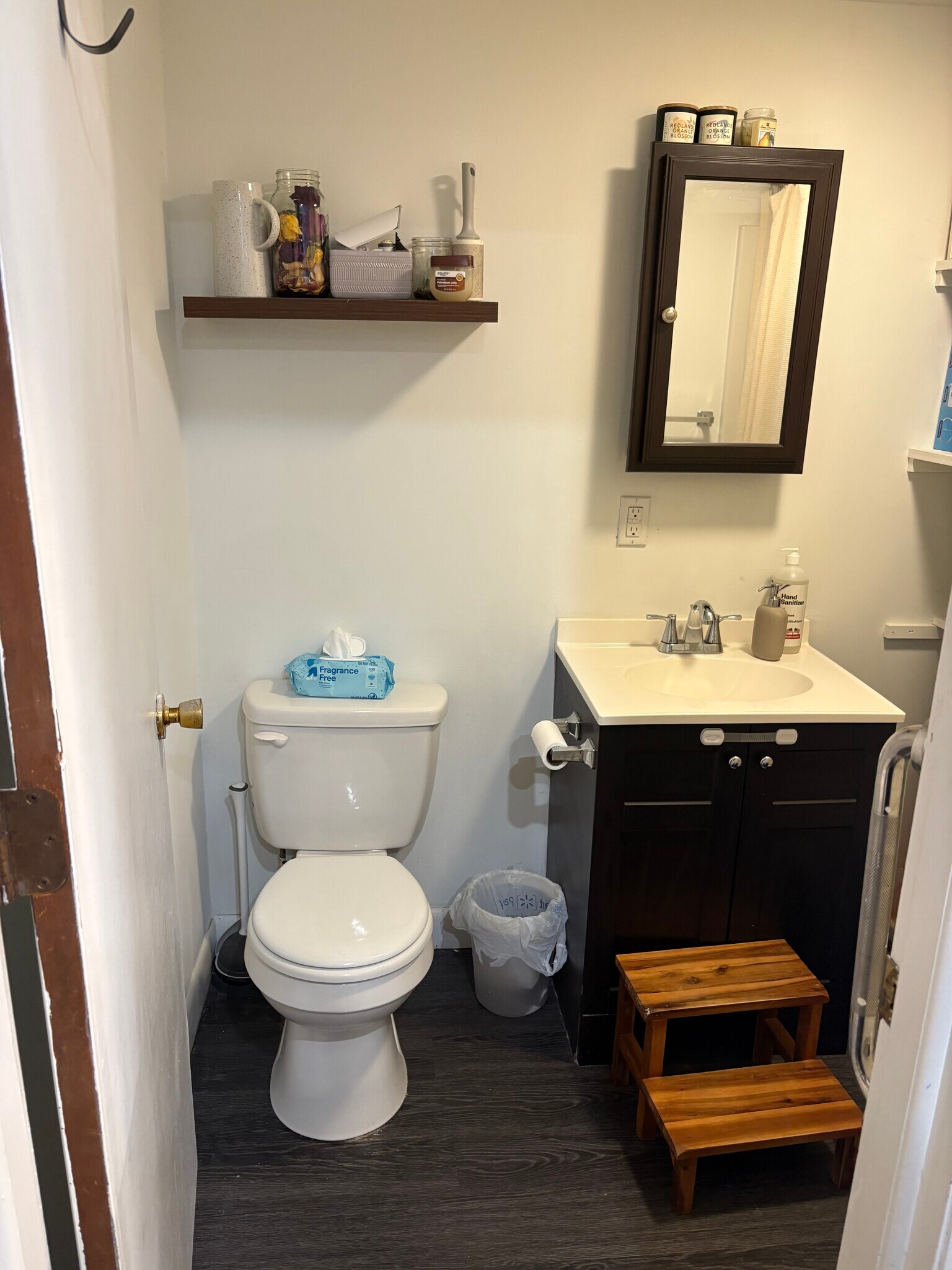 Building Photo - 2 Jowders Dr