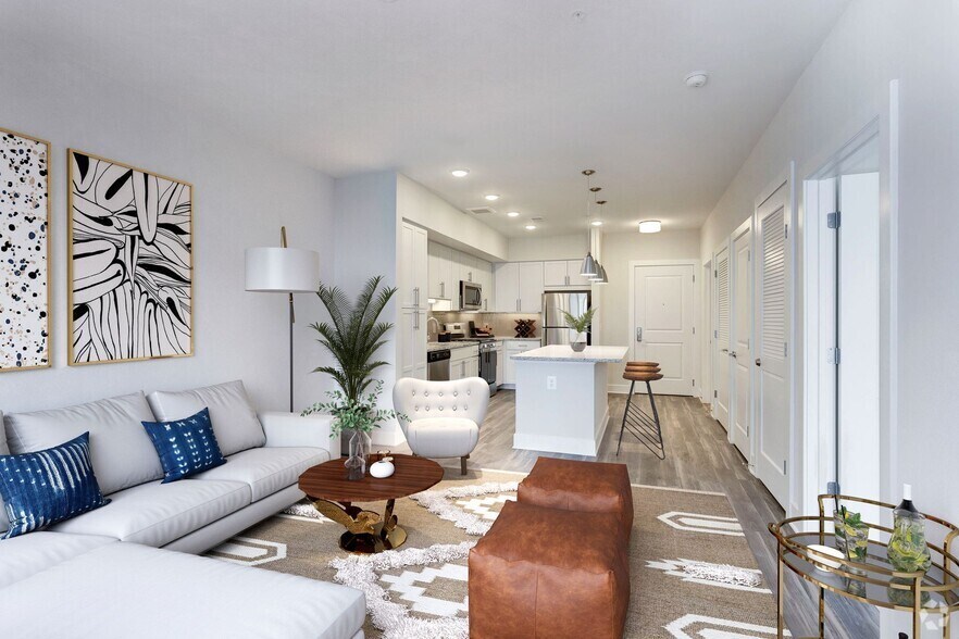 Apartment Finder Great Apartments. Great Deals.