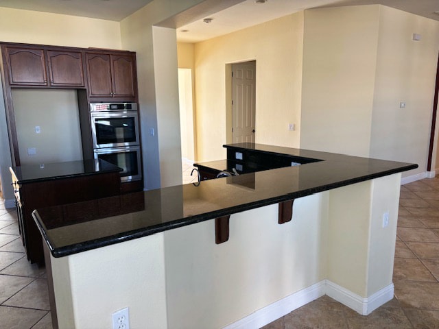 Building Photo - 1541 Biarritz St