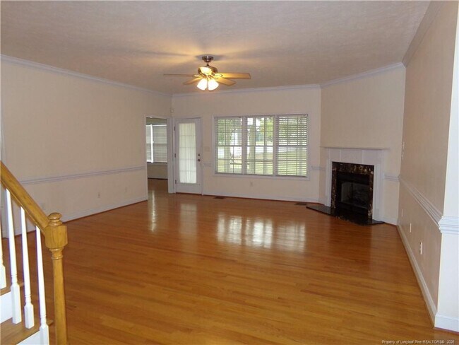 Building Photo - 290 Robeson St