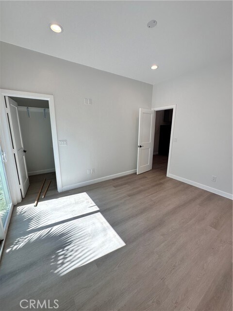 Building Photo - 24375 Robie Ct
