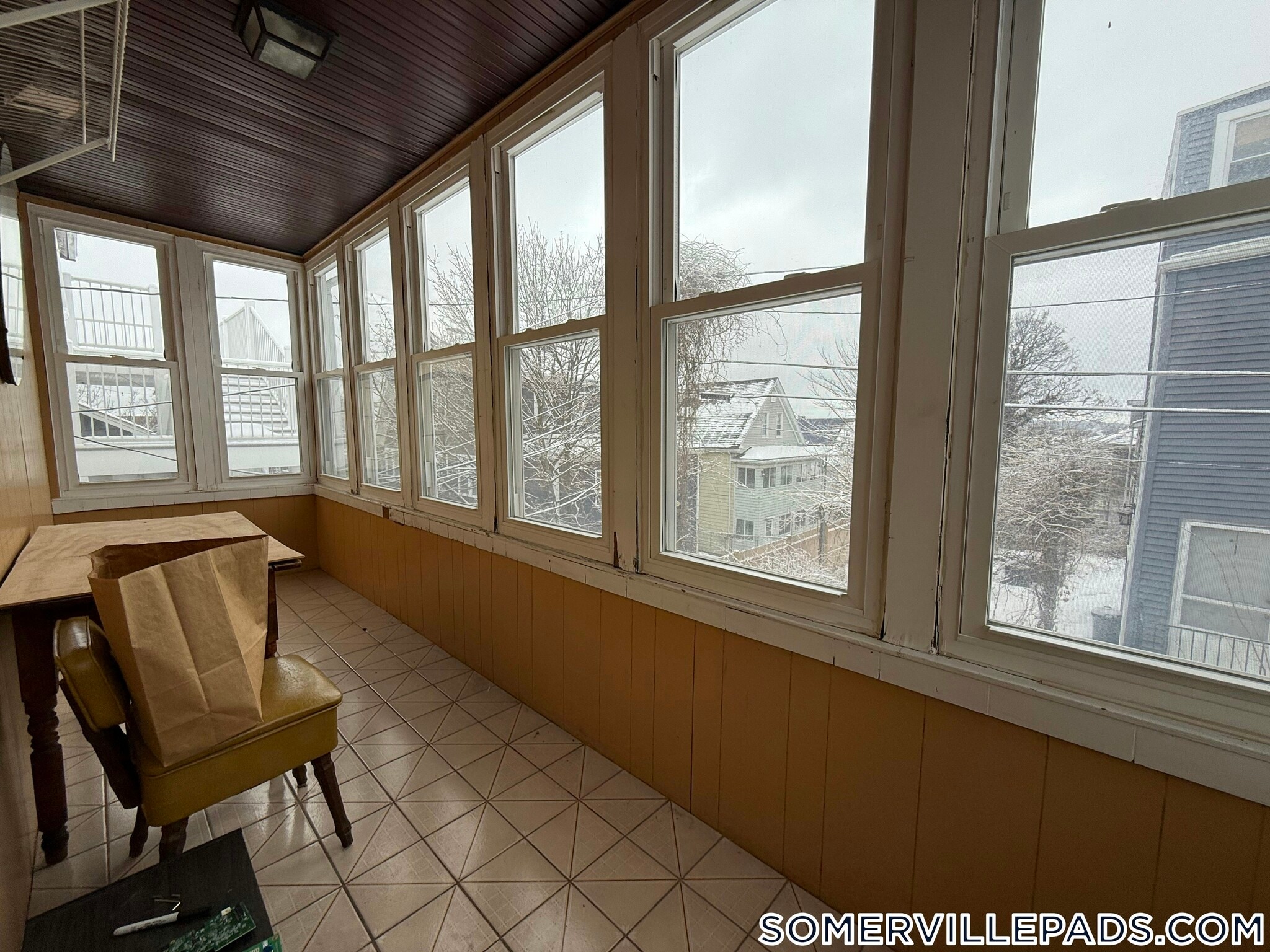 Building Photo - 449 Broadway