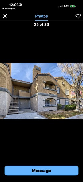 Building Photo - 220 Mission Newport Ln