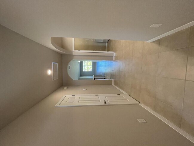 Building Photo - 3152 Cozumel Ct