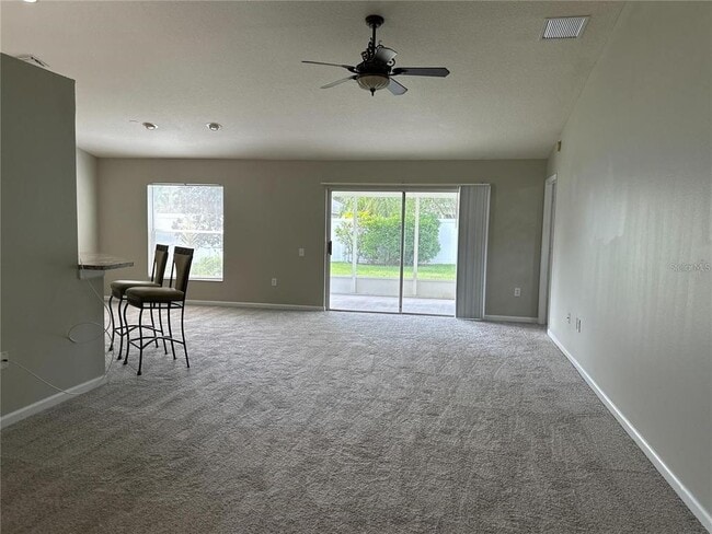 Building Photo - 30747 Burleigh Dr