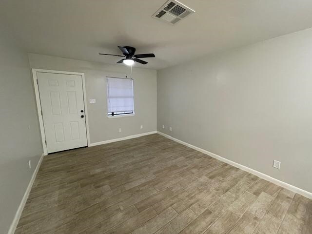 Building Photo - 3005 E Price St