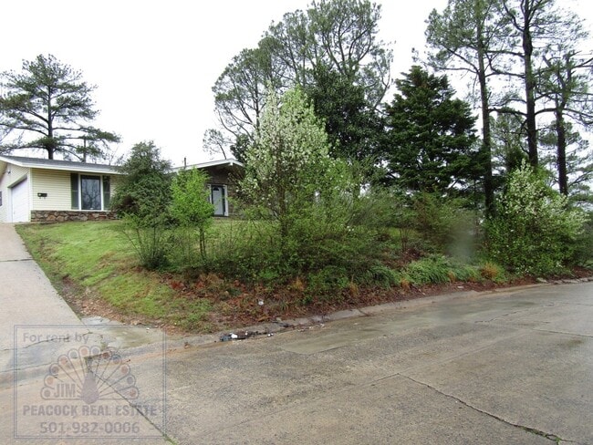 Building Photo - 7 Sierra Ct